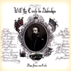 Will the Circle Be Unbroken - Nitty Gritty Dirt Band