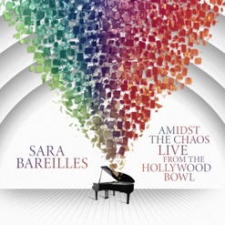 Bareilles Chart History