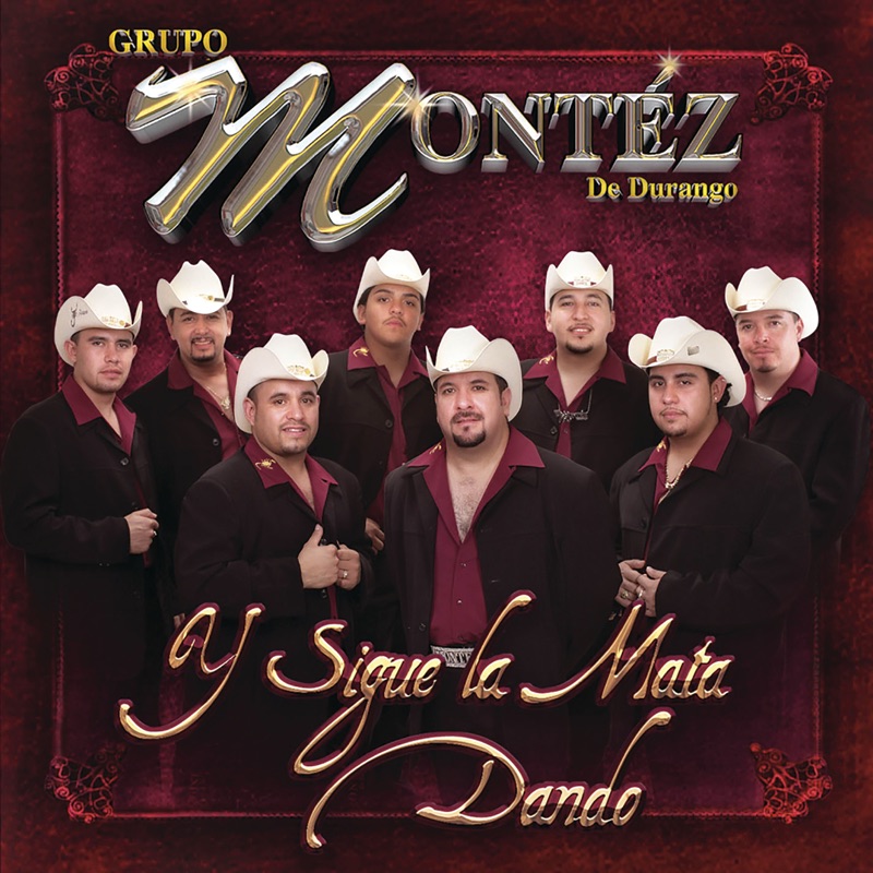 Solo Deje Yo A Mi Padre Letra Sólo Dejé Yo A Mi Padre - Montez De Durango: Song Lyrics, Music Videos