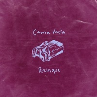 Cama Vacía - Single - Rucinque