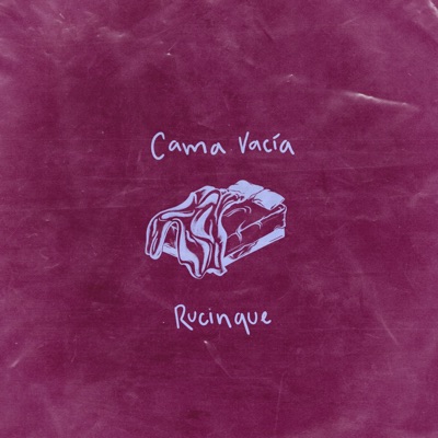 Cama Vacía - Single
