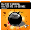 Guareber Recordings Greatest Hits 2010-2018, Vol. 1 - Varios Artistas new Single