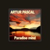 Artur Pascal