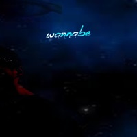 Wannabe - Single - Ruf Diamond