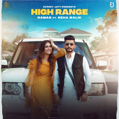 Hiba Nawab: I'm excited to announce my debut in the music industry with  singer Neel Shah' | Hindi Movie News - Times of India