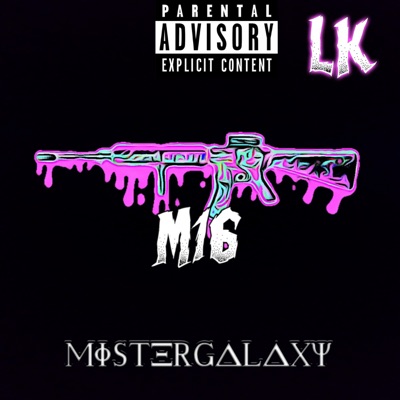 M16 - Single