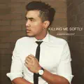 Killing Me Softly