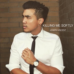 Killing Me Softly - Single