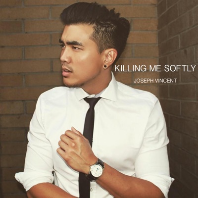 Killing Me Softly - Single