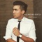 Killing Me Softly - Joseph Vincent lyrics
