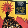 Sketches of Spain - Nicholas Payton