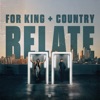 RELATE - Single