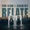 FOR KING And COUNTRY - RELATE