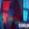 Bad Trip (feat. SASXRI) - FXCKIDSVXAD lyrics