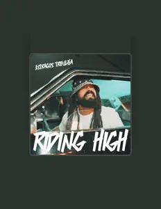 Listen to Estragos Trifulka, watch music videos, read bio, see tour dates & more!