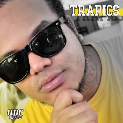 Trapics (feat. 100SEI)