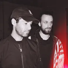 收听 Re.decay、观看音乐视频、阅读小传、查看巡演日期等 ！