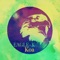 Koa - Eagle-K lyrics