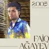 Faiq Ağayev - Asdılar Məni