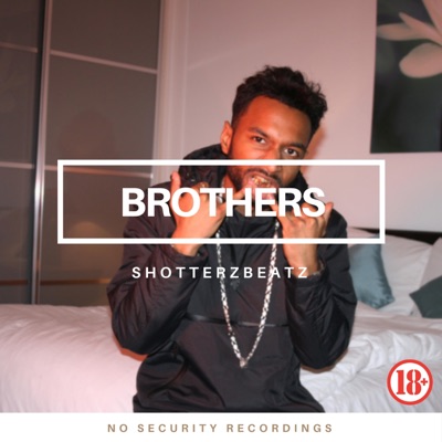 Brothers - Single