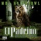 Perro Callejero (feat. Kozme) - Mr. Knightowl lyrics