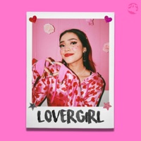 Lovergirl - Single - Jacob Angelo