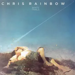 White Trails (Expanded) - Chris Rainbow