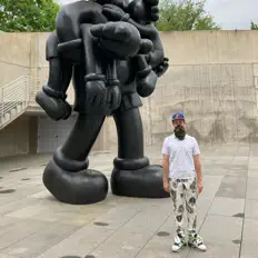 Listen to Jame, watch music videos, read bio, see tour dates & more!