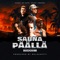 Original Gallis - MF Taste lyrics