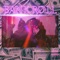 Bank Roll - Candy Baby lyrics