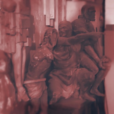 Borroso - Single