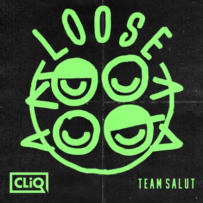 Loose - Single