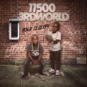 115003Rdworld
