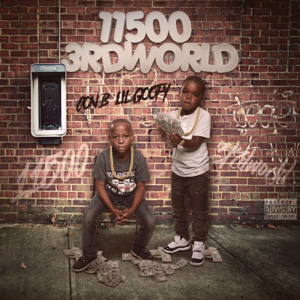 115003Rdworld