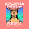 Dorothea's Rainbow (Ray Mang's Like Lemon Drops Remix) - Elninodiablo