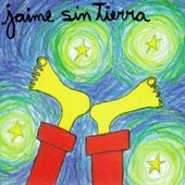 Jaime Sin Tierra - Agua