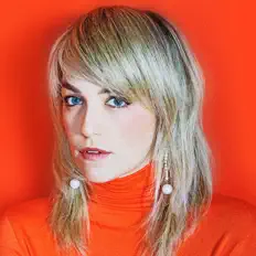 Listen to April Rose Gabrielli, watch music videos, read bio, see tour dates & more!