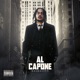 Al Capone Single