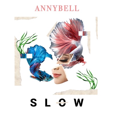 Slow - Single