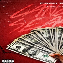 Cancer Season (feat. Deezy On Da Beat) Pooh Dog