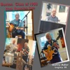 Jon Allen 1968 (feat. Jon Pousette-Dart, Baird Hersey & Eddy Allen) Buxton School Class of 1968 50th Reunion Jam 2018