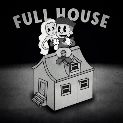 Full House - Single