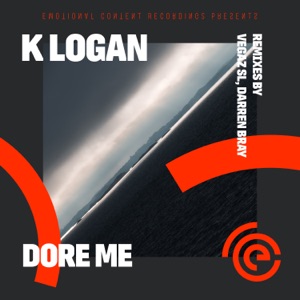 Dore Me - Single