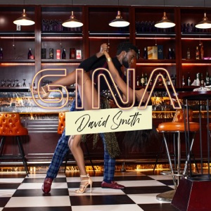 Gina