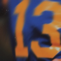 Kurt Warner - Single - Picasso Madonna