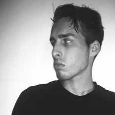 Luister naar Rey Elm, bekijk muziekvideo's, lees de bio, bekijk de tourdata, en meer!