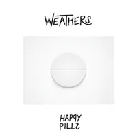 Happy Pills