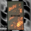 sunrise (feat. Vibey Dev) - Single