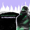 Dj Pegamento - Sencillita tranquilita así na mas (Remix)