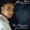 Jhon Alex Castaño - Déjala Que Se Vaya